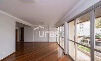 Imagem: Apartamento à venda Edifício Leo Lynce