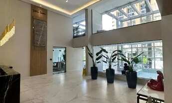 Imagem 7: Conjunto à venda, 508 m² - Vila Olímpia - São Paulo/SP