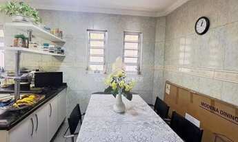 Imagem 5: Casa para locação com banheira de Hidromassagem