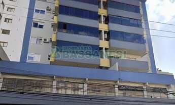 Imagem: Apto Mobiliado Pio X Caxias do Sul