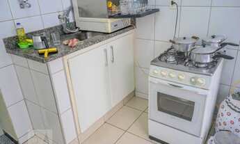 Imagem 16: Casa à Venda - Funcionários, 4 Quartos, 370 m2