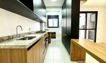 Imagem 5: Apartamento 2 quartos e 74m² para aluguel