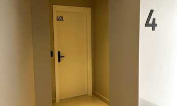 Imagem 4: Apartamento 2 quartos