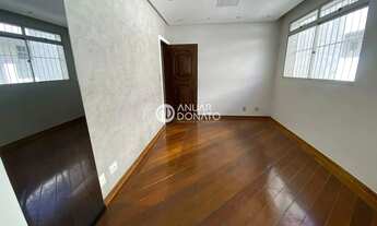 Imagem: Luxemburgo - Apartamento 4 quartos para