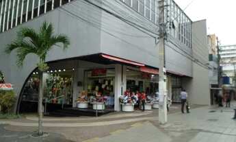 Imagem 3: SALA para alugar na cidade de FORTALEZA-CE