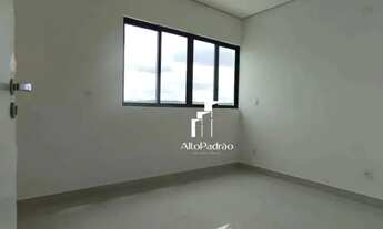 Imagem 2: Casa Duplex com 4 dormitórios à venda, 145 m² por R$ 890.000 - Verde Lar - Teresina/PI