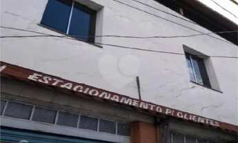 Imagem 6: Prédio inteiro à venda ou para locação em Parada Inglesa - SP