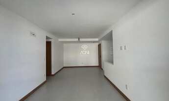 Imagem 4: Apartamento em Jardim Camburi, Vitória - Novo - Pronto para morar - 131.69m² - Haus Praia