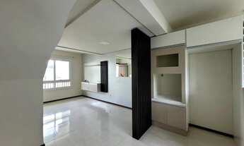 Imagem 7: CAXIAS DO SUL - Casa de Condomínio - SÃO LUIZ DA 6ª LÉGUA