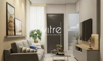 Imagem 3: Casa à venda no bairro Alto Umuarama em Uberlândia