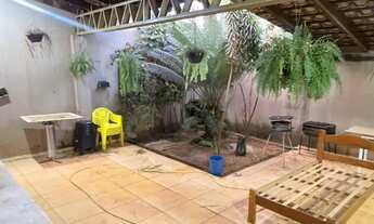 Imagem 2: Casa térrea - Barra da Tijuca