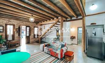 Imagem 7: Casa à venda Altos da Serra I, Urbanova SJ Campos