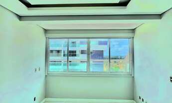 Imagem 2: Cobertura a venda no bairro de Fatima