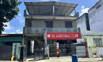 Imagem 2: PRÉDIO INTEIRO EM BROTAS Salvador - BA