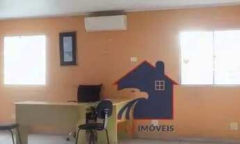 Imagem 7: Casa com 3 dormitórios para alugar, 400 m² por R$ 13.451,00/mês - Alto da Lapa - São Paulo