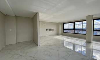 Imagem: APARTAMENTO DE 3 QUARTOS SENDO UMA SUÍTE