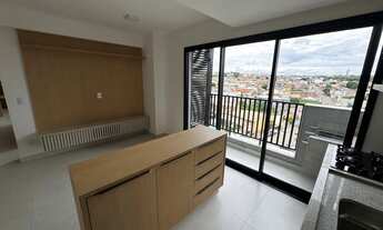 Imagem 3: Apartamento de 67m com 2Q Monte Hermon com Armários (Vendo ou Alugo
