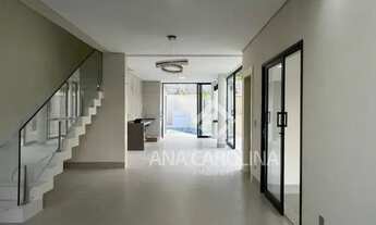 Imagem 3: Casa Encatadora à Venda no Condomínio Diamond - Ibituruna