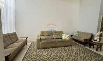 Imagem 5: Casa à Venda no Portal da Serra Bragança Paulista/SP