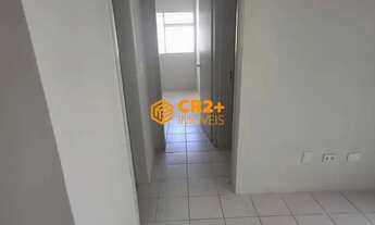 Imagem 3: Vendo Apartamento 62m² com 2 Quartos em Boaviagem/Setúbal