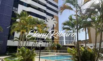 Imagem 2: Condominio Phoenix