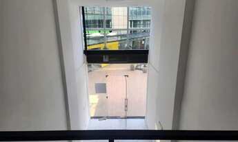 Imagem 5: A4 OFFICES - Comercial/industrial , sendo 1 suíte