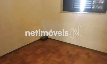 Imagem 2: Venda Casa Concórdia Belo Horizonte