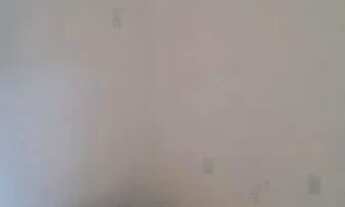 Imagem 14: Casa para Venda - 125m², 3 dormitórios, sendo 1 suites, 3 vagas - Aberta Dos Mor