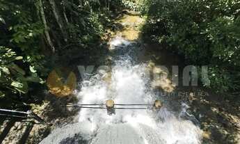 Imagem 7: Casa com 7 dormitórios à venda, 522 m² por R$ 2.500.000 - Park Imperial - Caraguatatuba/SP