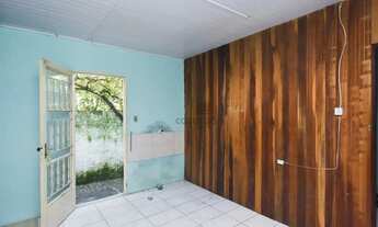 Imagem 3: Casa 1 quarto para aluguel Pelotas