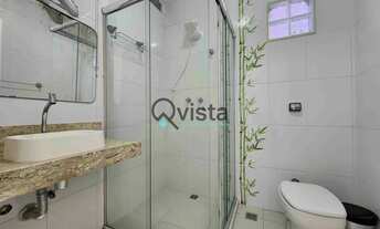 Imagem 6: Apartamento à Venda na Pitangueiras no Guarujá