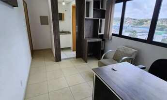 Imagem 3: Sala comercial para alugar em Maua. Agata tower