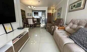 Imagem: Apartamento de 3 dormitórios com suite