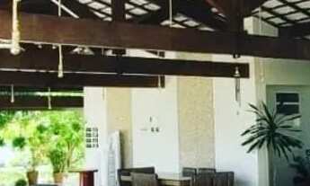 Imagem: Linda casa para hospedagem e eventos na