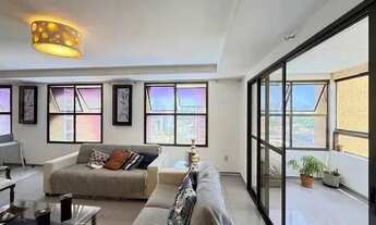 Imagem: Imóvel para venda possui 187 metros quadrados