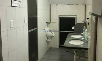 Imagem 6: Casa Comercial Campo Belo com 219m² à Venda