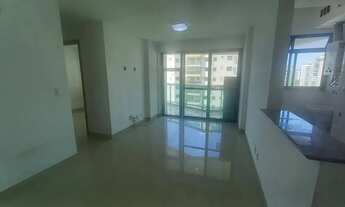 Imagem 5: Imóvel para aluguel tem 72 metros quadrados com 2 quartos em Barra Olímpica - Rio de Janei