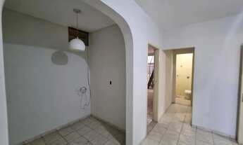 Imagem 5: APARTAMENTO EM TAGUATINGA SUL