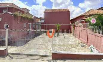 Imagem 5: Prédio à venda, 200 m² por R$ 1.100.000,00 - Centro - Fortaleza/CE