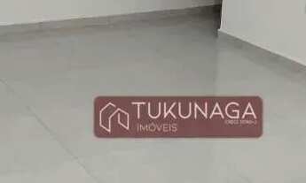 Imagem 2: Casa com 2 dormitórios para alugar, 55 m² por R$ 1.477,72/mês - Jardim Rosa de Franca - Gu