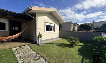 Imagem 6: Casa em Garopaba