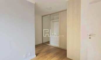 Imagem 7: APARTAMENTO PARA LOCAÇÃO LIVING HEREDITÀ (ALTO DO IPIRANGA) Rua Marquês de Olinda, 125 S