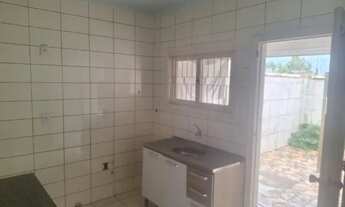 Imagem 6: Casa Sobrado 3 pavimentos 2 quartos