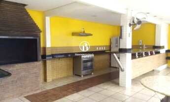 Imagem 3: Cobertura à venda com 314 m² 4 suítes no Cond. Saint Honoré - Parque 10 Manaus-AM