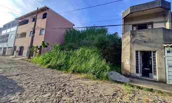 Imagem 5: Lote a venda no bairro Parque das Acácias em Conselheiro Lafaiete-MG