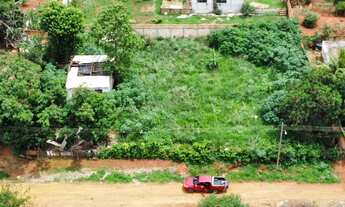 Imagem: LOTE 760 M2 A VEDA RUA 39 NOVA IGUAÇU LUZIÂNIA