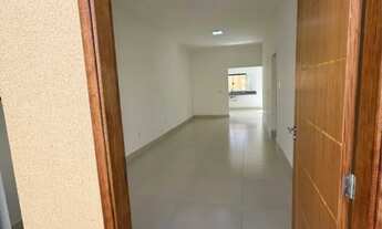 Imagem 5: Casa na Vila Embratel