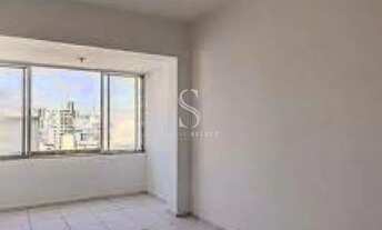 Imagem 3: Cond: Comercial Leon Kasinski, Salas: 3 / Banheiro: 2 / Área Total: 100m2 em Republica CON