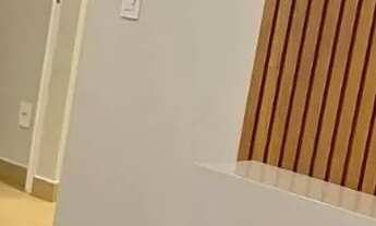 Imagem: Apartamento para locação com 03 dormitorios