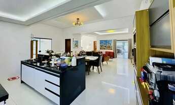 Imagem 2: Condomínio Alto de Pinheiros - 4 quartos